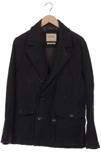 Esprit jacke herren - herren, anorak