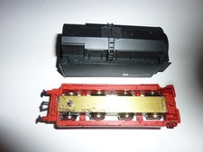 Dummytender Piko 01/03/41