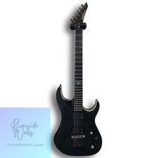 Washburn pxs10 dlx parallaxe - washburn,