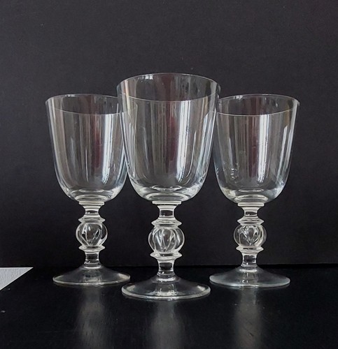 Theresienthal kristall - 5x,