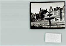 40078100 - 4990 Luebbecke