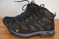 JACK WOLFSKIN Wanderstiefel