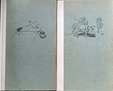 Wilhelm Busch: Sämtliche