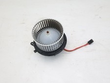 Gebläsemotor Mercedes E Klasse S212 2128200708 BEHR 06-2013