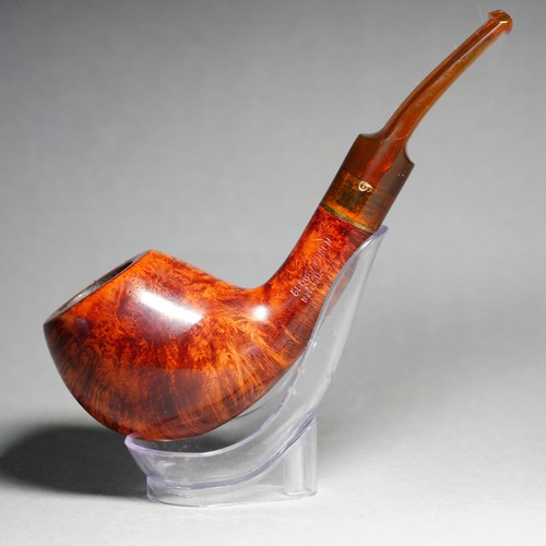 Georg jensen starline - georg,