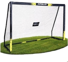 Apollo Goal Master 180