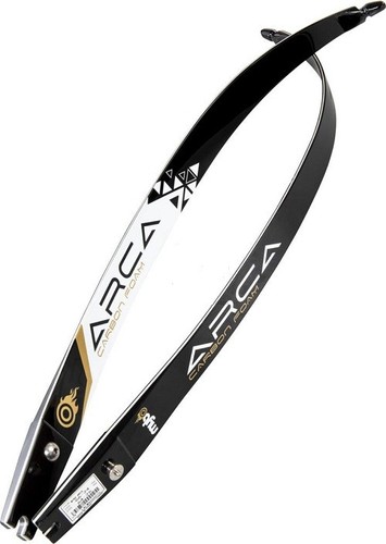 Wurfarme mybo arca carbon - arca,