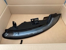 NEW GENUINE Porsche 911 992
