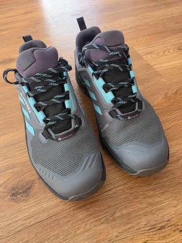 Adidas terrex swift - adidas,