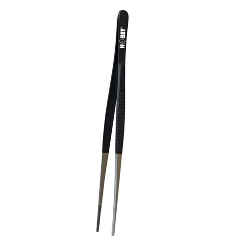 Hobby futter pinzette - hobby,