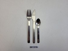 Besteck-Set RJ sola 18/0