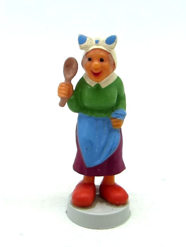 Heimo witwe bolte - bolte, moritz