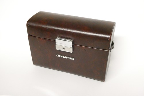 Olympus systemtasche - systemtasche, /