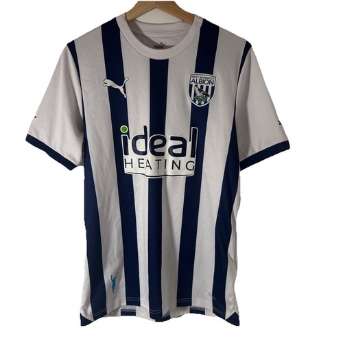 West brom bromwich albion - brom,