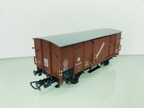 Piko 6445 018 - piko, 5/6445-018