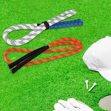 Golf swing training - swing,