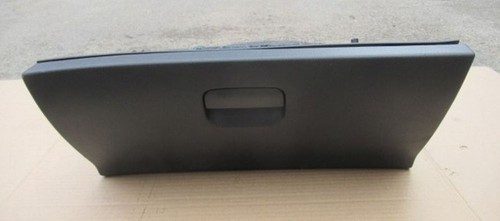Peugeot 308 handschuhfach - peugeot,
