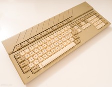 ATARI KEYBOARD for TT030/TT