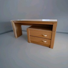 Kommode Schrank sideboard Tisch  80er