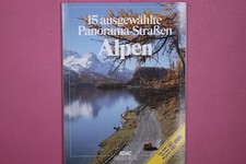 258864 ADAC FREIZEIT-ATLAS -