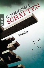 Schatten von poznanski - schatten,
