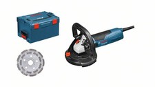 Bosch betonschleifer gbr - betonschleifer, 15
