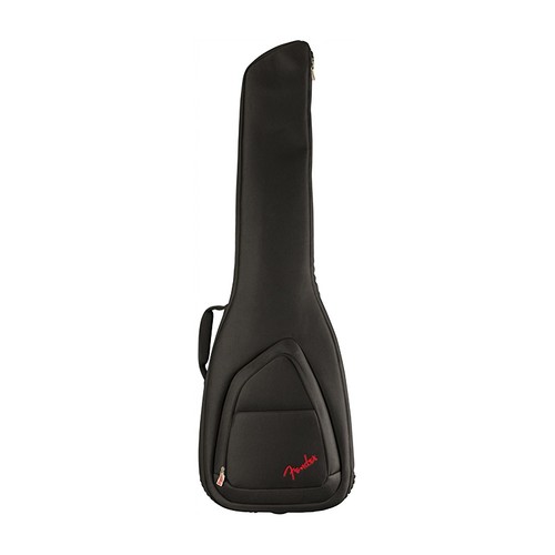 Fender fb620 bass gigbag - fender,