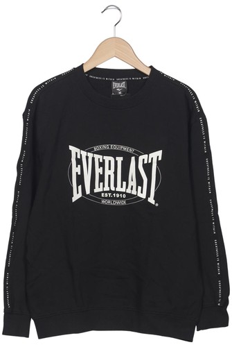 Everlast sweater herren - sweater,