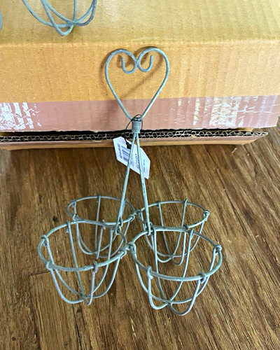 Eierhalter eierbecher - eierbecher, 48