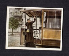 41104/ Zigarettenbild – ex