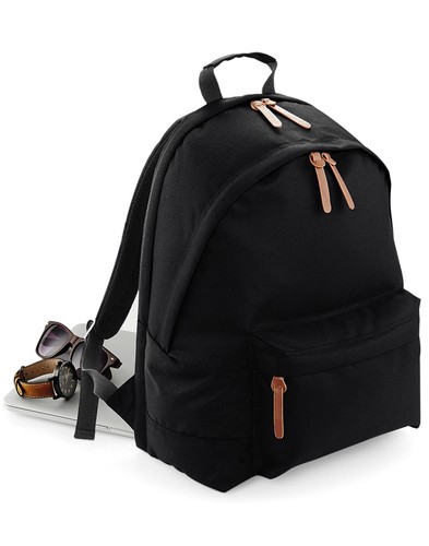 Bag base backpack rucksack - backpack,