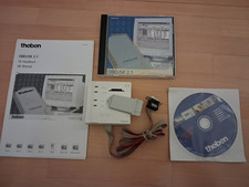 Busch-Jaeger 6149/11-101