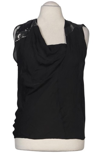 Gucci bluse damen oberteil - gucci,