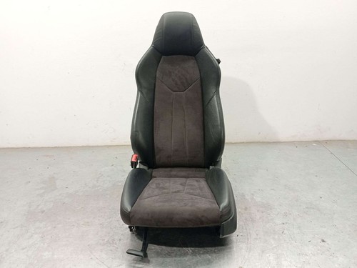 9p1881105k linker vordersitz - vordersitz, /