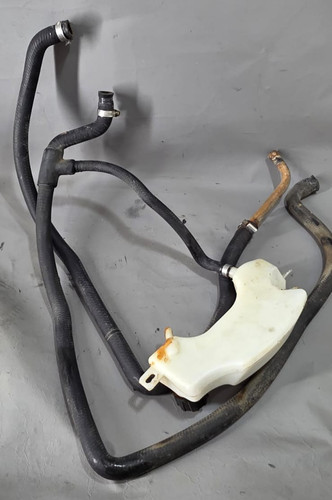 Schlauch rohr fitting - schlauch,