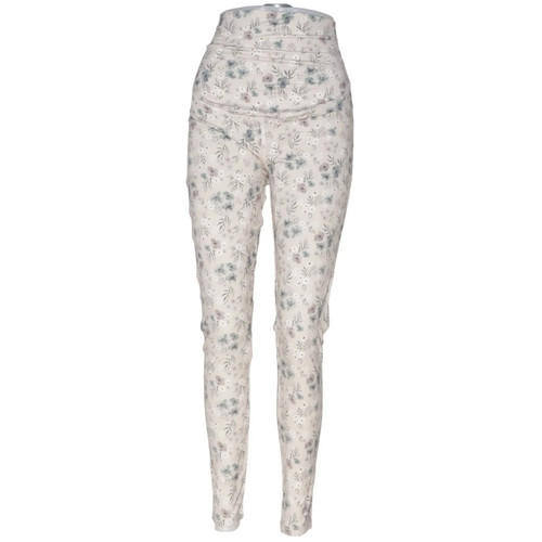 Mamarella leggings größe - mamarella,, leggings,