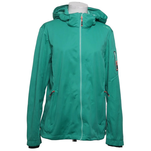 Cmp allwetterjacke damen - cmp,,