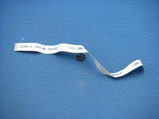 Flachbandkabel Asus F5SL