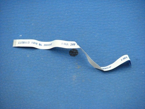 Flachbandkabel asus f5sl - asus,