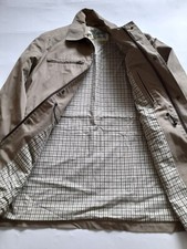 LAND ROVER England - Herren