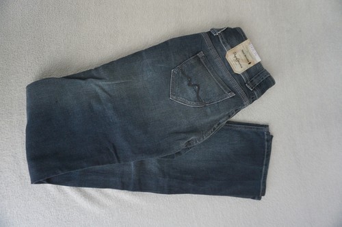 Pepe jeans slinky damen low - jeans,