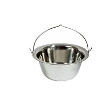 6L Original Ungarischer