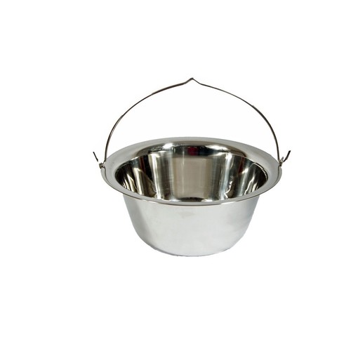 Original ungarischer - 6l,