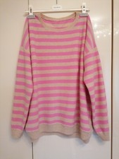 PHILOSOPHY Kaschmir Pullover