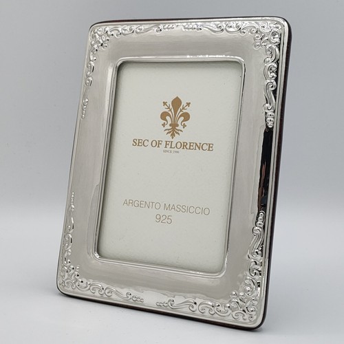 9x13 925 massiver sterling - massiver,