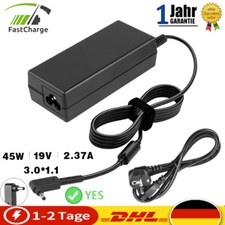 FÜR ACER Spin Acer Aspire