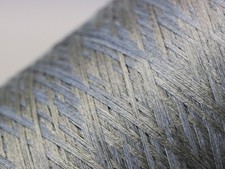 E02 (100€/kg) 250g PURE SILK