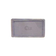 Blinkleuchte Blinker links