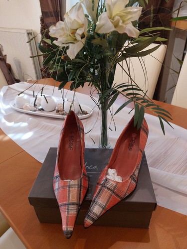 Schicke pumps high heels - schicke,