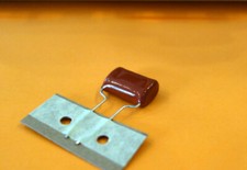 Yamaha  Netzteil Reparatur